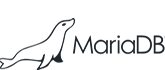 Mairadb cPanel